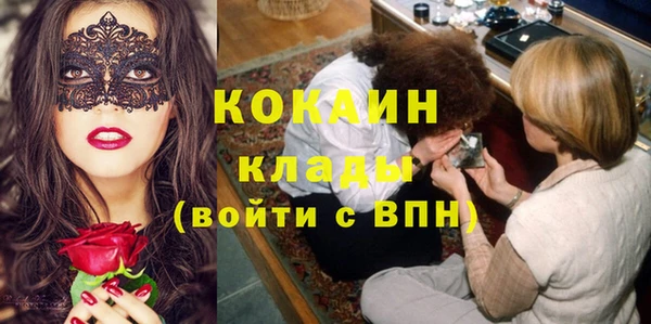 МДМА Новозыбков