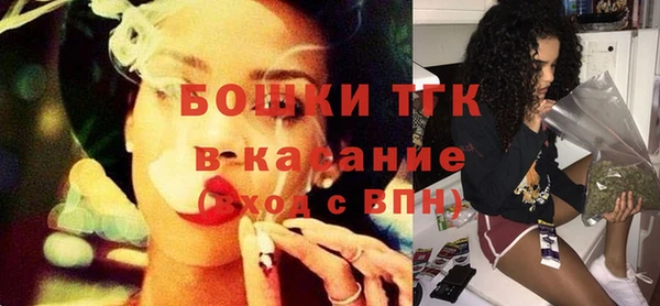 дурь Новодвинск
