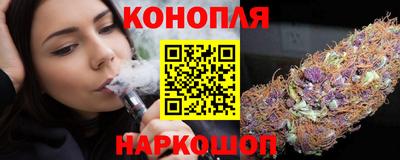 jwh Азнакаево