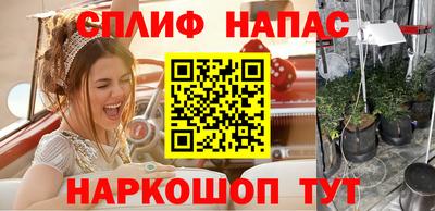 круглые Абинск
